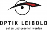 Optik Leibold