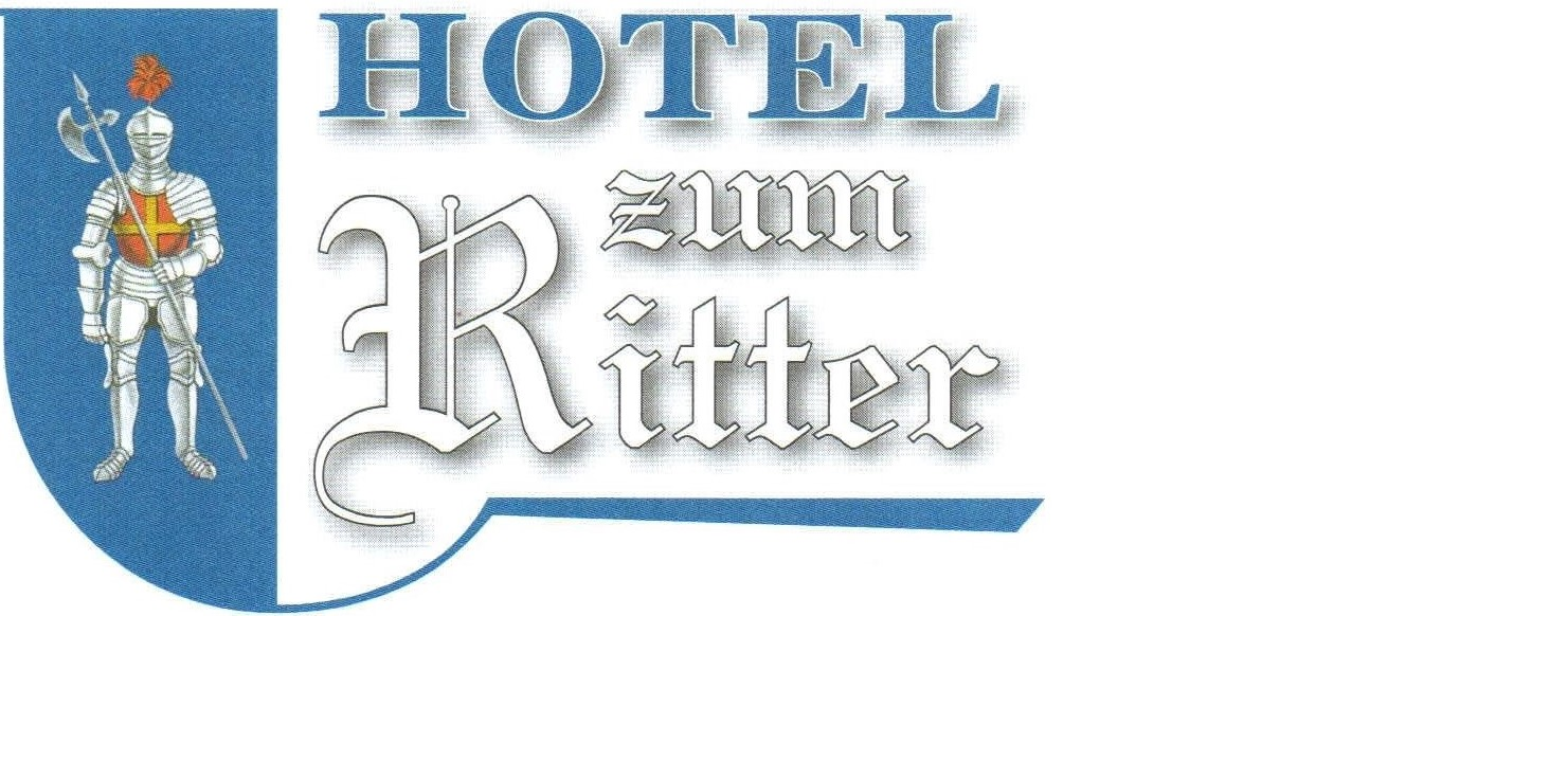 Hotel zum Ritter